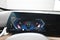 2023 BMW X1 xDrive28i xDrive28i