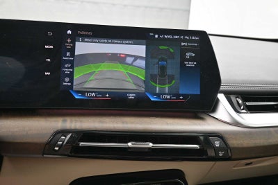 2023 BMW X1 xDrive28i xDrive28i