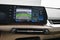 2023 BMW X1 xDrive28i xDrive28i