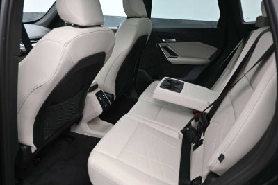 2023 BMW X1 xDrive28i xDrive28i