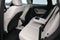 2023 BMW X1 xDrive28i xDrive28i