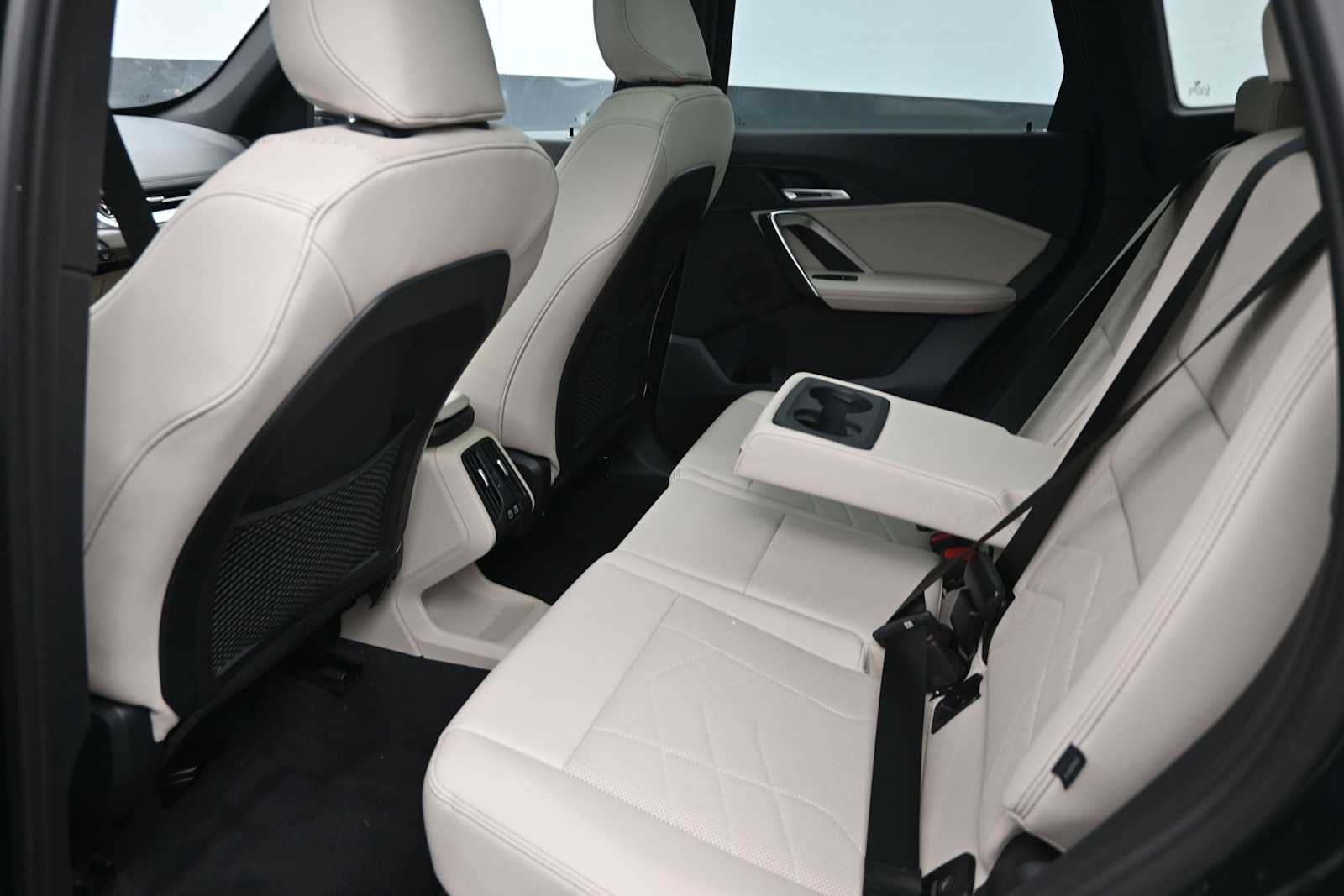 2023 BMW X1 xDrive28i xDrive28i