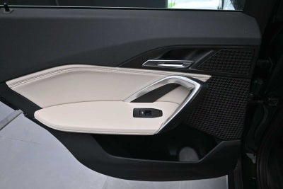 2023 BMW X1 xDrive28i xDrive28i
