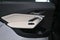2023 BMW X1 xDrive28i xDrive28i