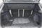 2023 BMW X1 xDrive28i xDrive28i