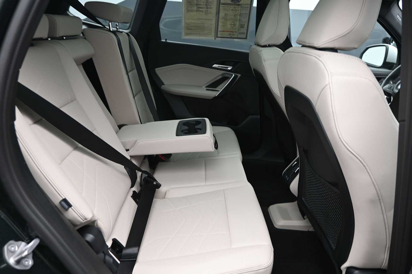 2023 BMW X1 xDrive28i xDrive28i