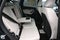 2023 BMW X1 xDrive28i xDrive28i
