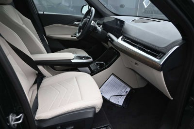 2023 BMW X1 xDrive28i xDrive28i
