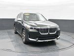 2023 BMW X1 xDrive28i xDrive28i