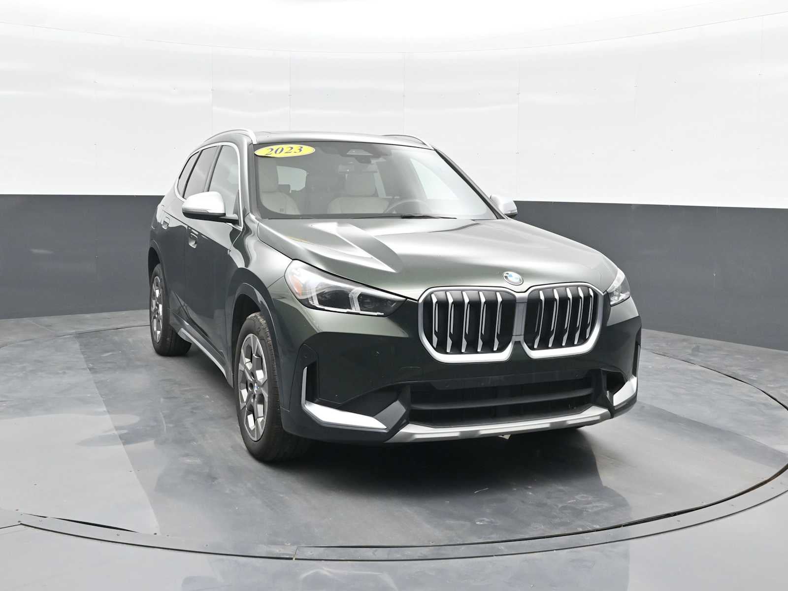2023 BMW X1 xDrive28i xDrive28i