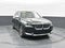 2023 BMW X1 xDrive28i xDrive28i