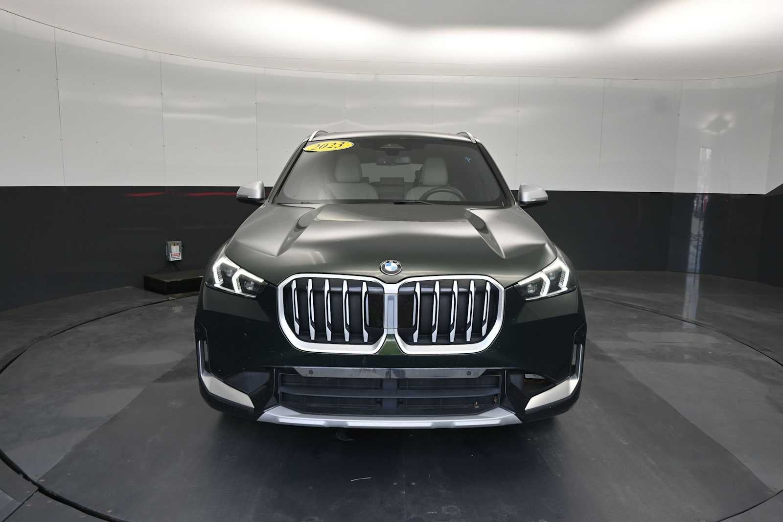 2023 BMW X1 xDrive28i xDrive28i