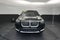 2023 BMW X1 xDrive28i xDrive28i