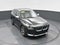 2023 BMW X1 xDrive28i xDrive28i