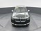2023 BMW X1 xDrive28i xDrive28i