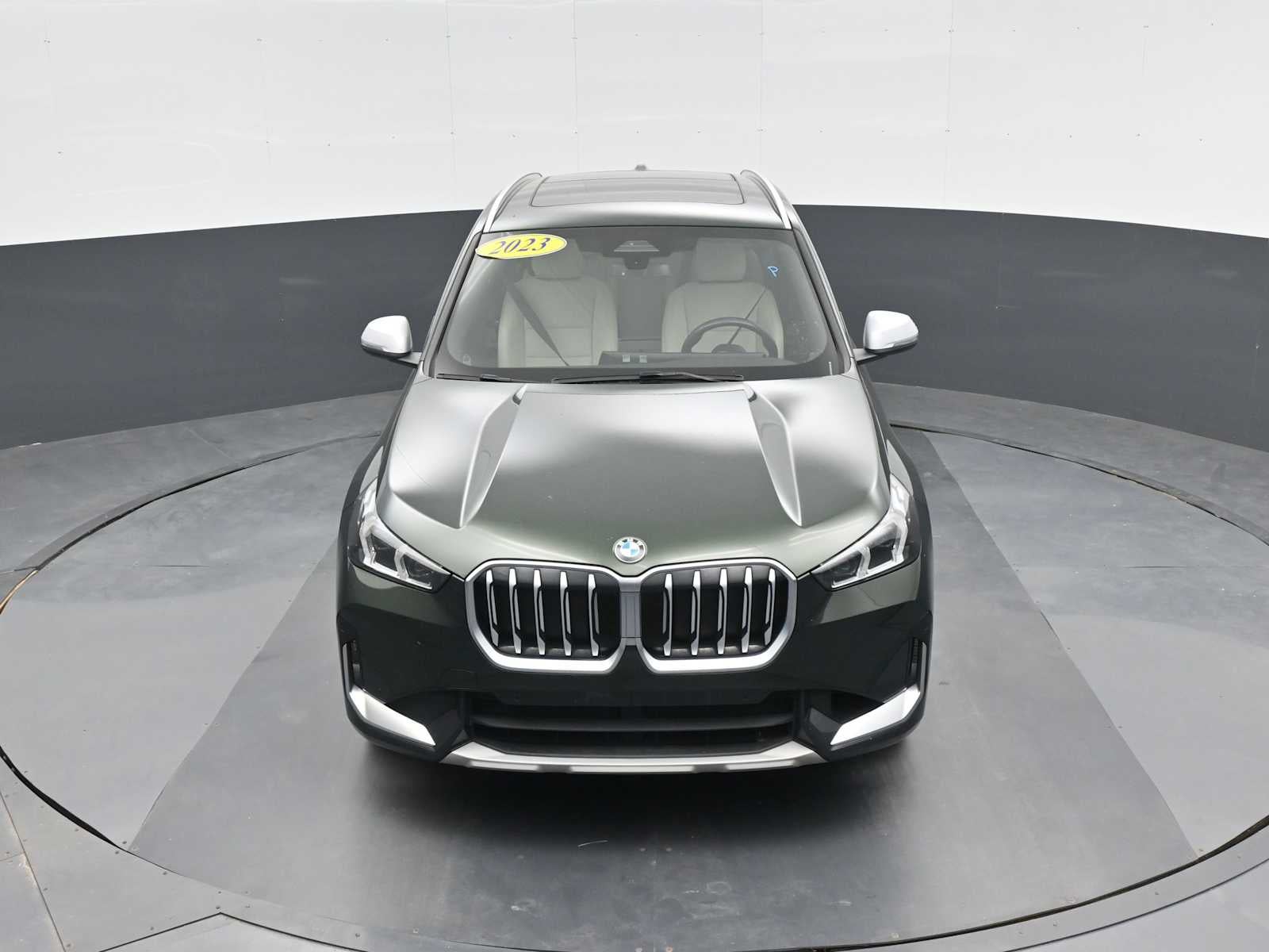 2023 BMW X1 xDrive28i xDrive28i