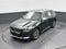2023 BMW X1 xDrive28i xDrive28i