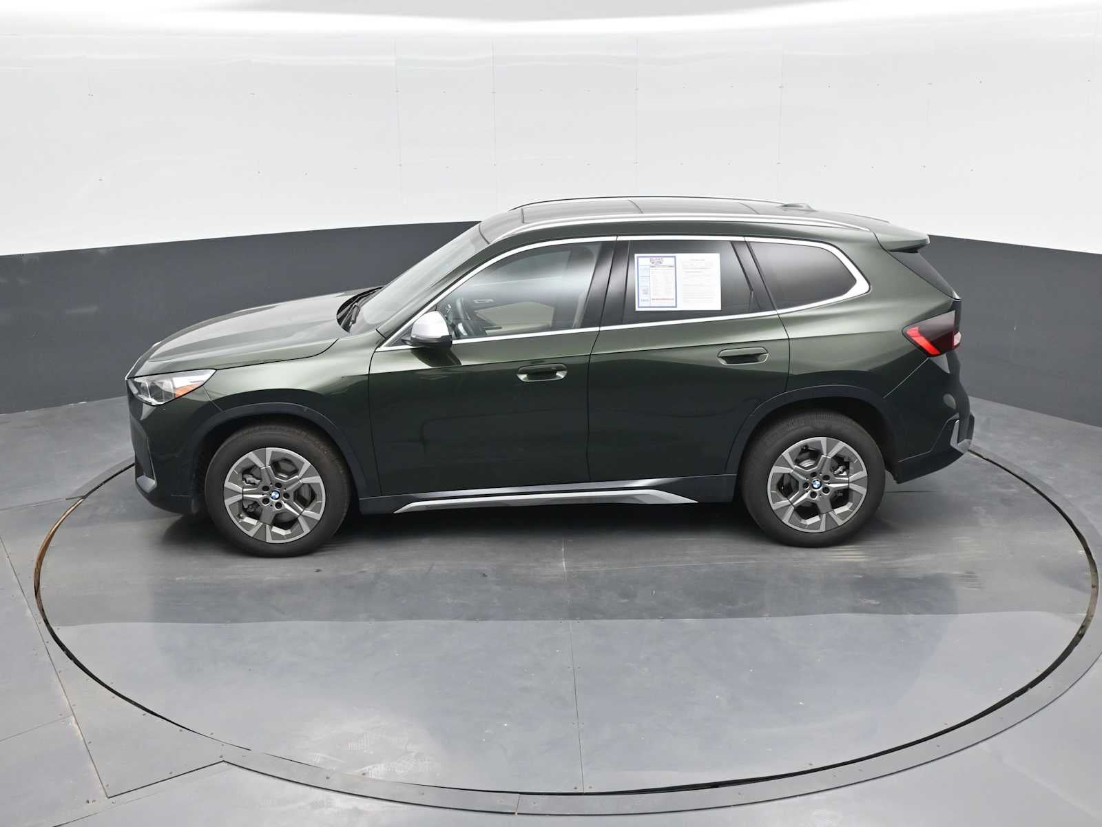 2023 BMW X1 xDrive28i xDrive28i