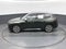 2023 BMW X1 xDrive28i xDrive28i
