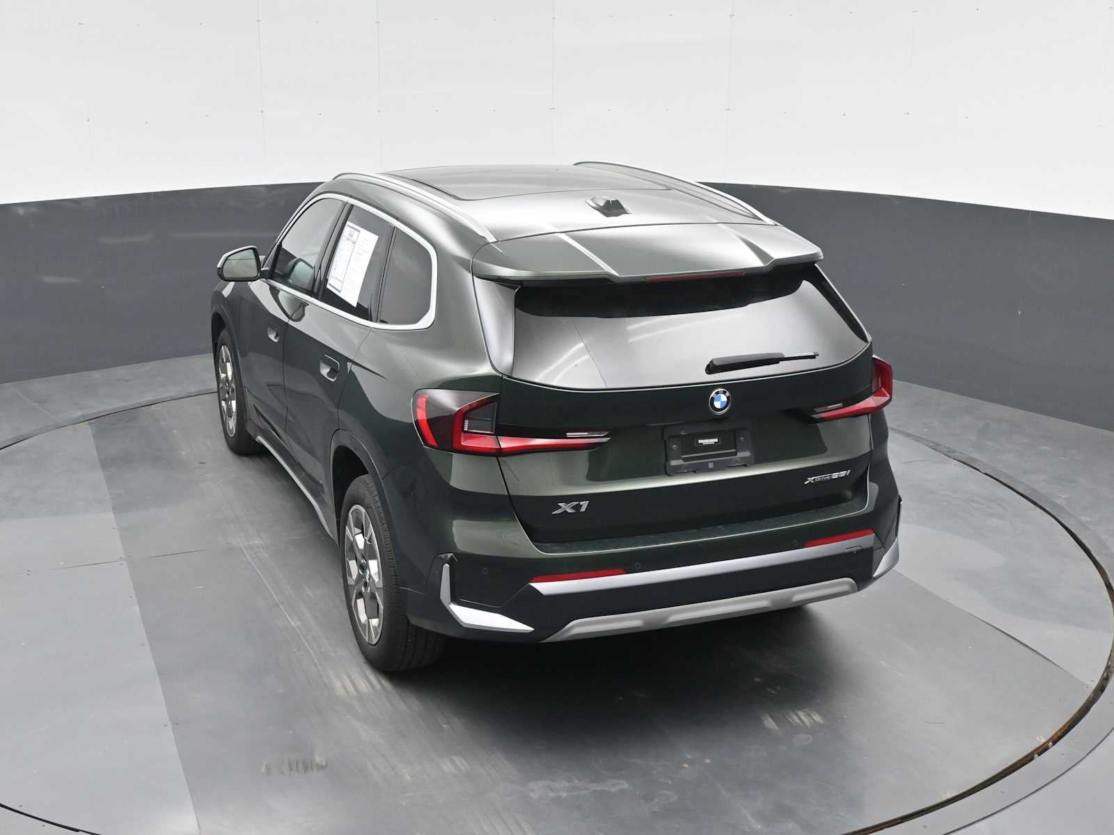 2023 BMW X1 xDrive28i xDrive28i