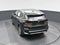 2023 BMW X1 xDrive28i xDrive28i
