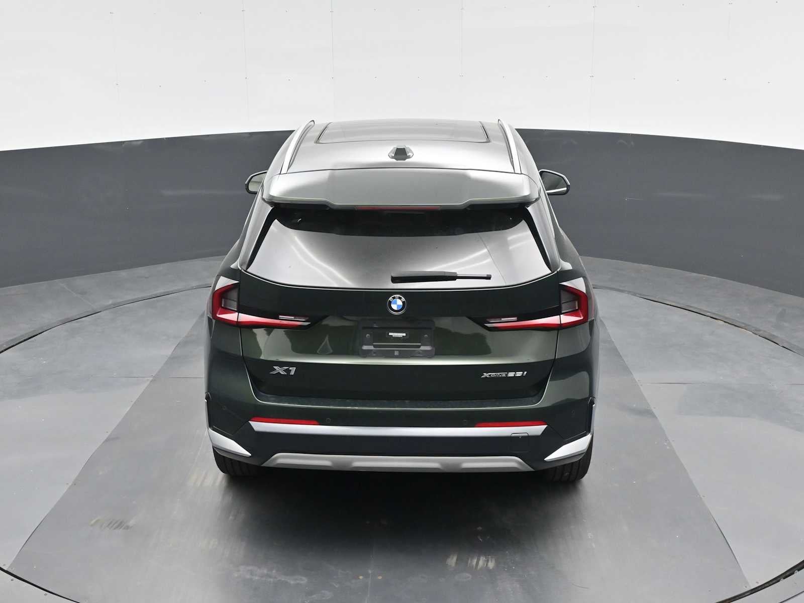 2023 BMW X1 xDrive28i xDrive28i