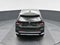 2023 BMW X1 xDrive28i xDrive28i