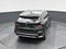 2023 BMW X1 xDrive28i xDrive28i