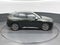 2023 BMW X1 xDrive28i xDrive28i