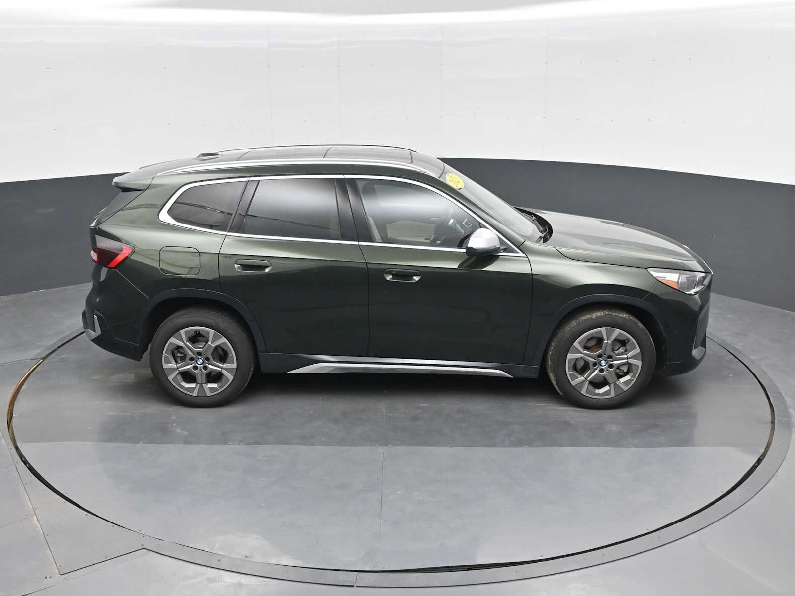 2023 BMW X1 xDrive28i xDrive28i