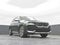 2023 BMW X1 xDrive28i xDrive28i