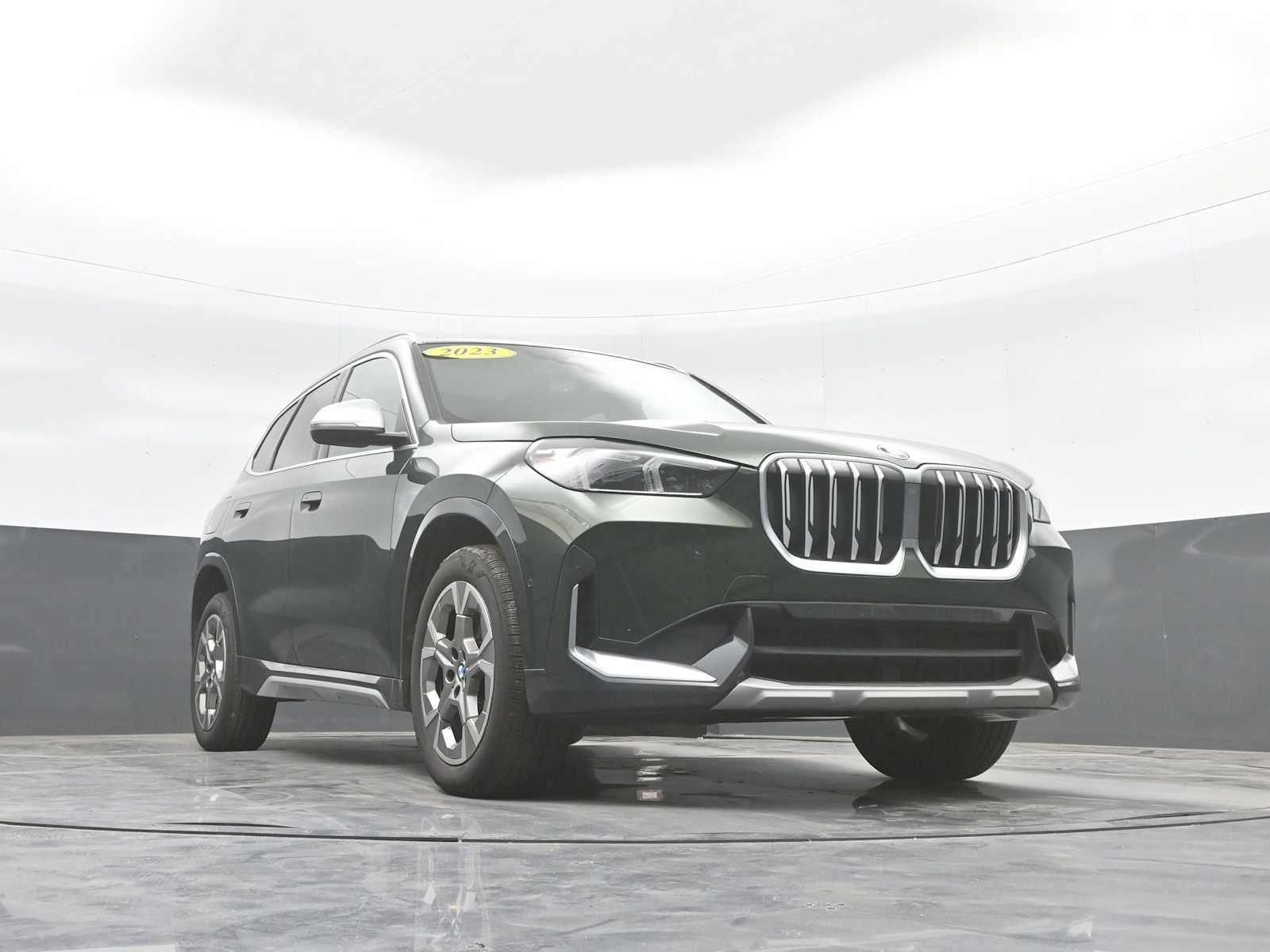 2023 BMW X1 xDrive28i xDrive28i