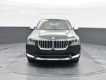 2023 BMW X1 xDrive28i xDrive28i