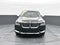 2023 BMW X1 xDrive28i xDrive28i