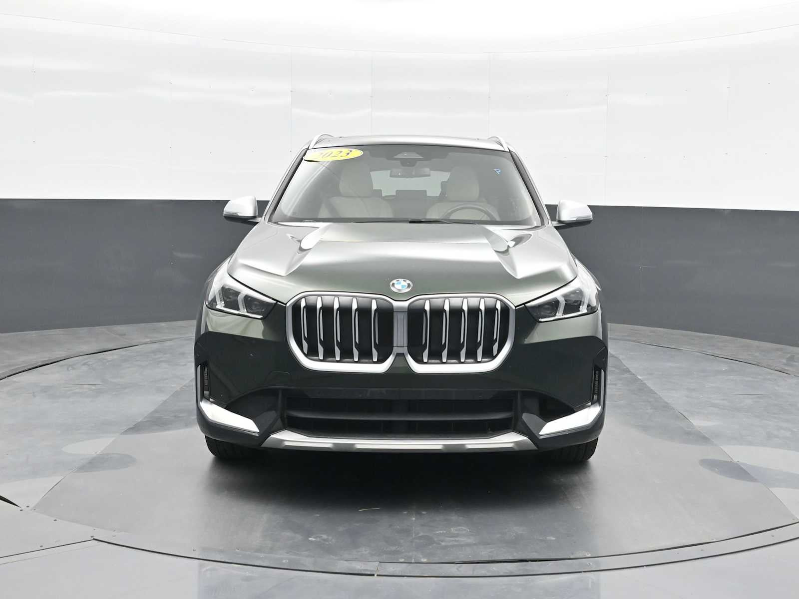 2023 BMW X1 xDrive28i xDrive28i