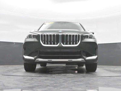 2023 BMW X1 xDrive28i xDrive28i