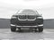 2023 BMW X1 xDrive28i xDrive28i