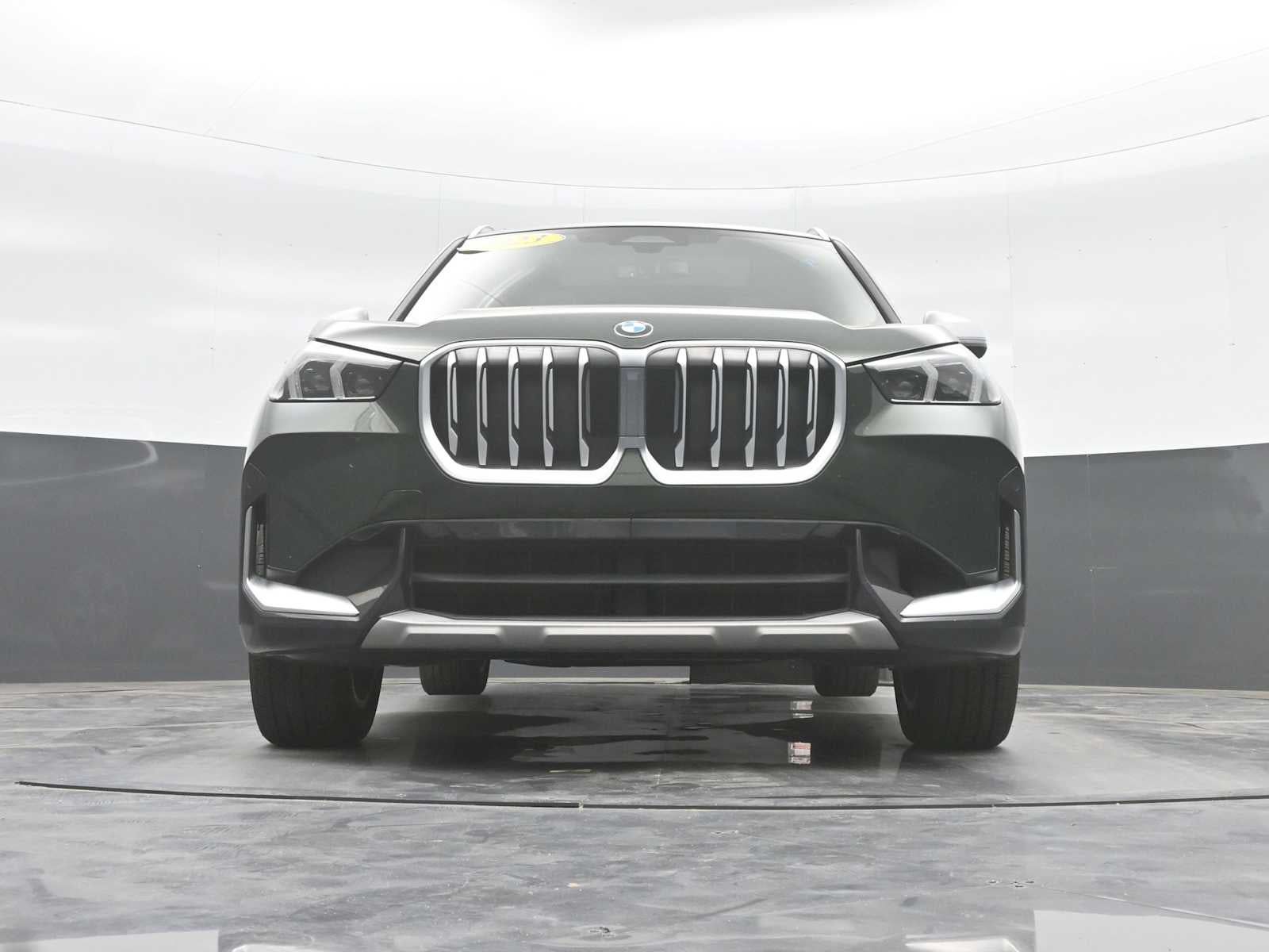 2023 BMW X1 xDrive28i xDrive28i