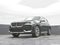 2023 BMW X1 xDrive28i xDrive28i