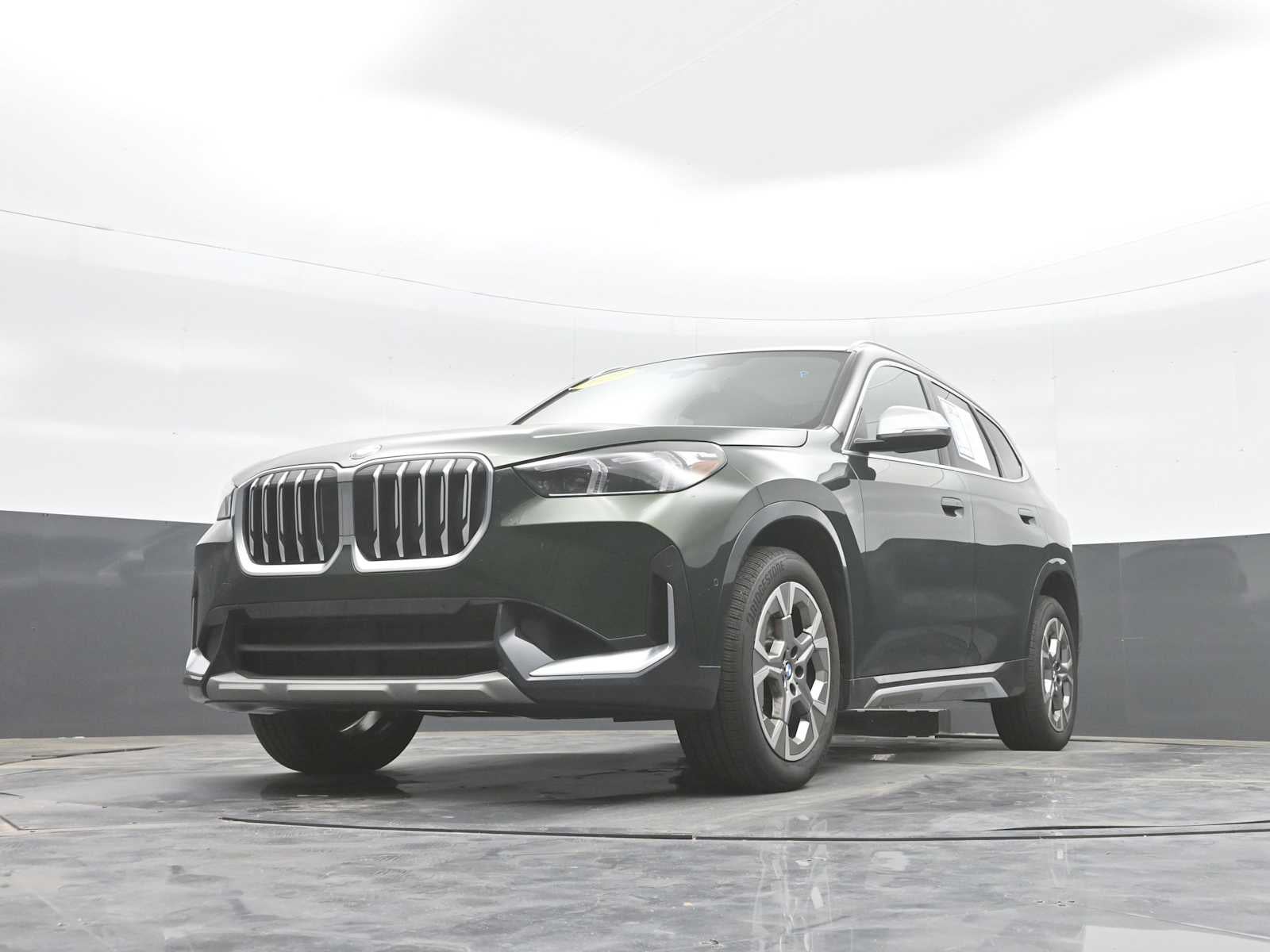 2023 BMW X1 xDrive28i xDrive28i