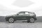 2023 BMW X1 xDrive28i xDrive28i