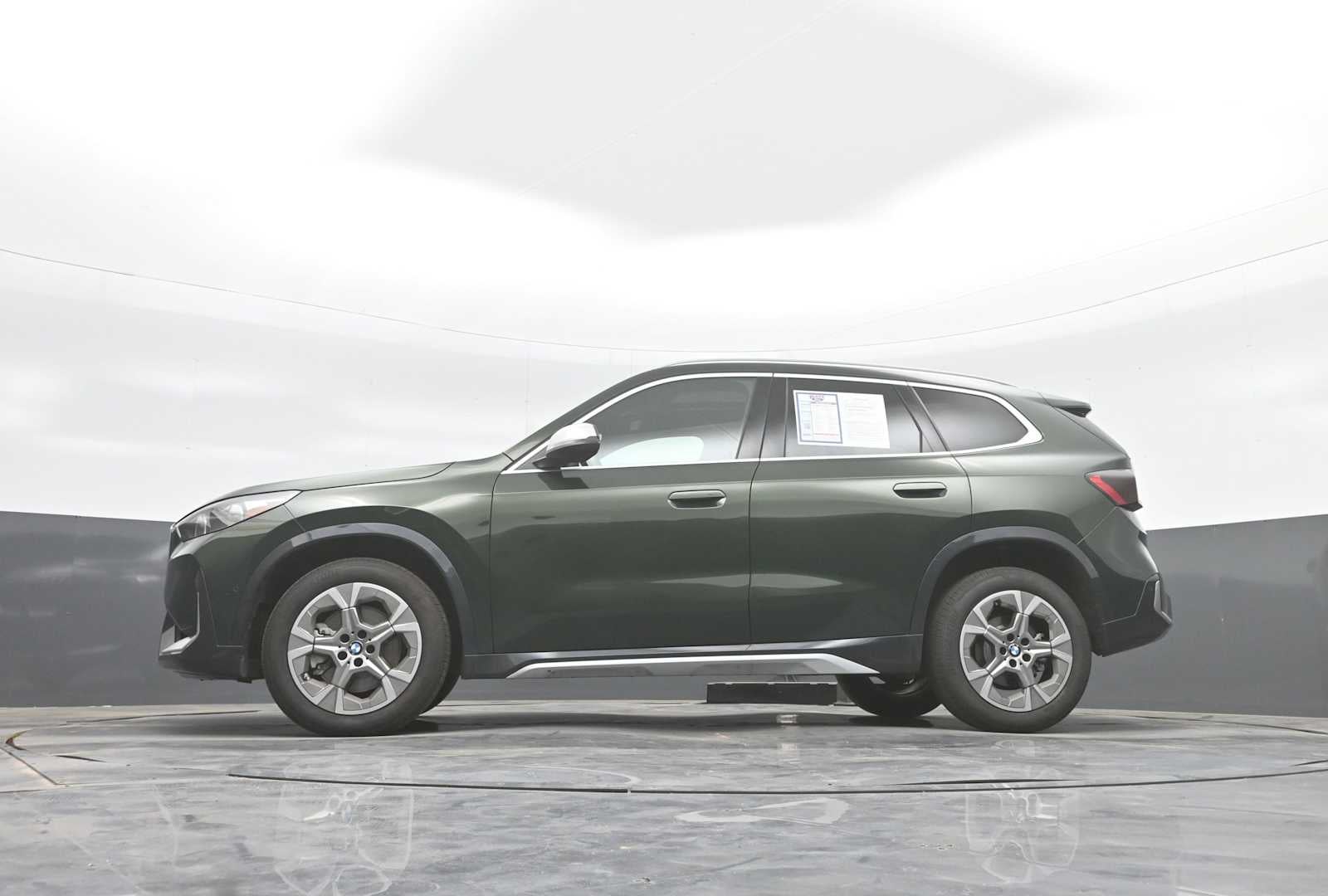 2023 BMW X1 xDrive28i xDrive28i