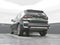 2023 BMW X1 xDrive28i xDrive28i