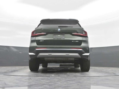 2023 BMW X1 xDrive28i xDrive28i
