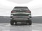2023 BMW X1 xDrive28i xDrive28i