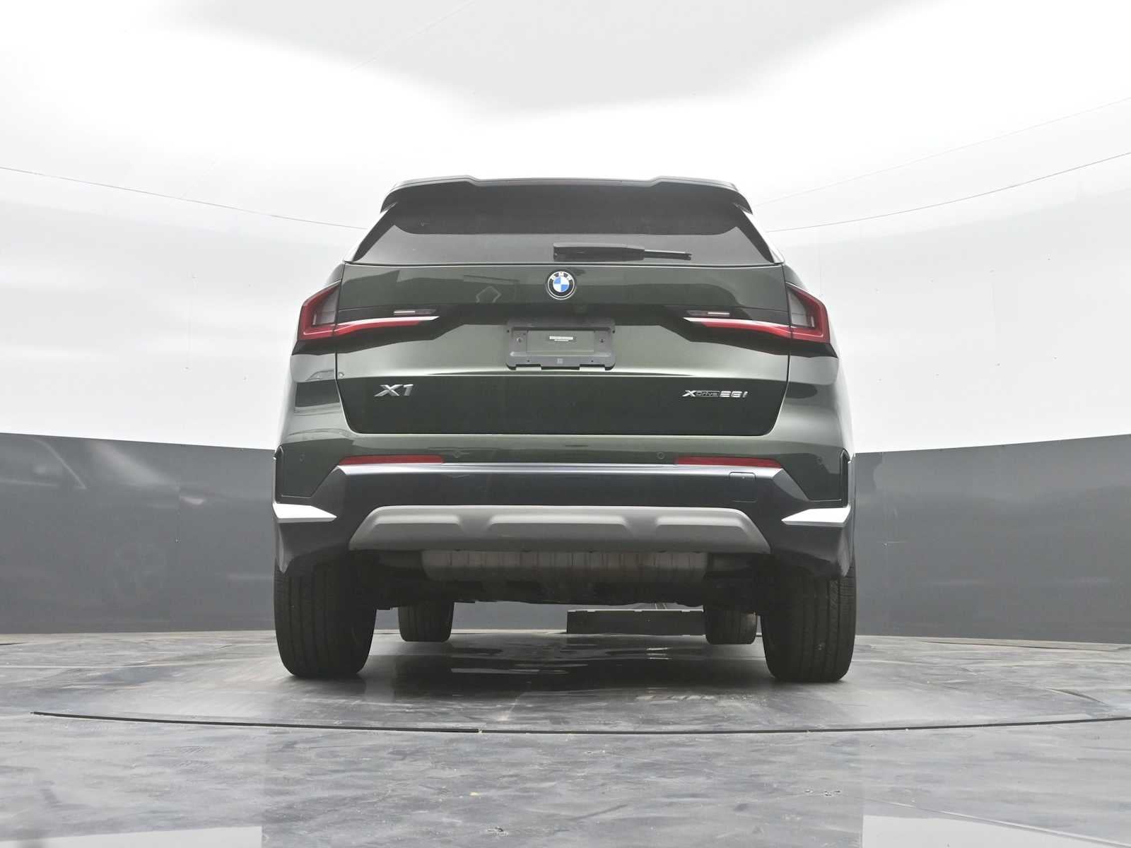 2023 BMW X1 xDrive28i xDrive28i