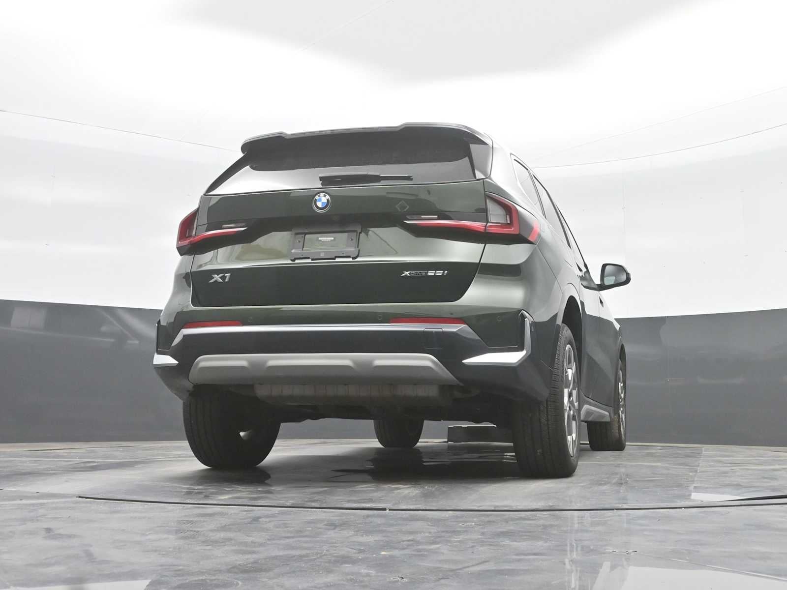 2023 BMW X1 xDrive28i xDrive28i