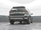 2023 BMW X1 xDrive28i xDrive28i