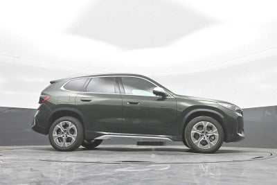 2023 BMW X1 xDrive28i xDrive28i