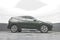 2023 BMW X1 xDrive28i xDrive28i